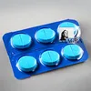 Comprar viagra femenina en españa b