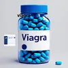 Comprar viagra femenina en españa c